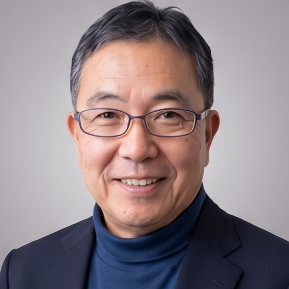 藤本敦