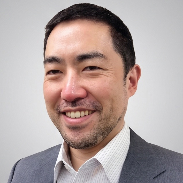 佐藤宏樹